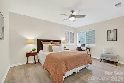 1047 Sardis Cove Drive, Charlotte, NC 28270 - Photo 17