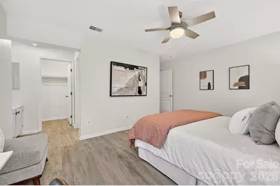 1047 Sardis Cove Drive, Charlotte, NC 28270 - Photo 21