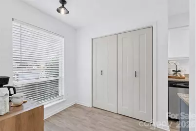 1047 Sardis Cove Drive, Charlotte, NC 28270 - Photo 15