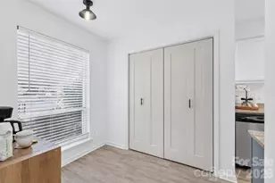 1047 Sardis Cove Dr, Charlotte, NC 28270 - Photo 15