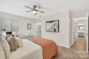 1047 Sardis Cove Dr, Charlotte, NC 28270 - Photo 19