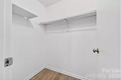 1047 Sardis Cove Drive, Charlotte, NC 28270 - Photo 25