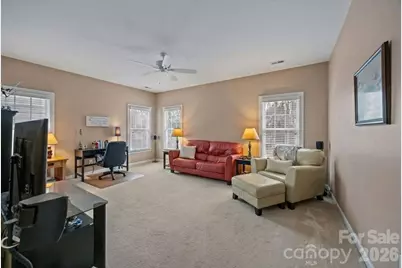 3036 Tifton Grass Lane, Charlotte, NC 28269 - Photo 23