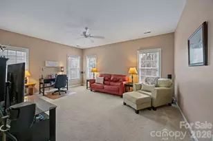 3036 Tifton Grass Ln, Charlotte, NC 28269 - Photo 23