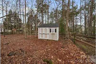 3036 Tifton Grass Lane, Charlotte, NC 28269 - Photo 33