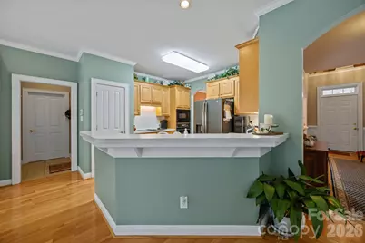 3036 Tifton Grass Lane, Charlotte, NC 28269 - Photo 13