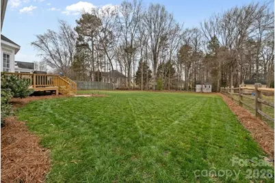 3036 Tifton Grass Lane, Charlotte, NC 28269 - Photo 31