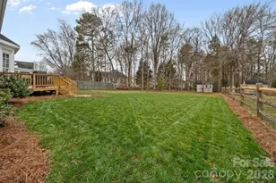 3036 Tifton Grass Ln, Charlotte, NC 28269 - Photo 31