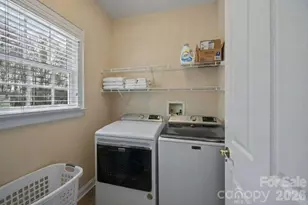 3036 Tifton Grass Ln, Charlotte, NC 28269 - Photo 19