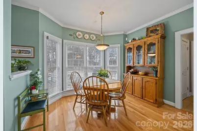 3036 Tifton Grass Lane, Charlotte, NC 28269 - Photo 11