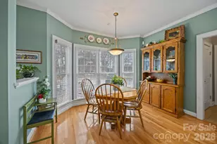 3036 Tifton Grass Ln, Charlotte, NC 28269 - Photo 11