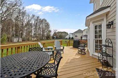 3036 Tifton Grass Lane, Charlotte, NC 28269 - Photo 29