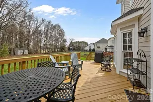 3036 Tifton Grass Ln, Charlotte, NC 28269 - Photo 29