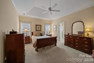 3036 Tifton Grass Ln, Charlotte, NC 28269 - Photo 25