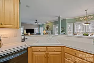 3036 Tifton Grass Ln, Charlotte, NC 28269 - Photo 17