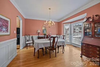 3036 Tifton Grass Lane, Charlotte, NC 28269 - Photo 7