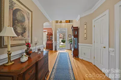 3036 Tifton Grass Lane, Charlotte, NC 28269 - Photo 5