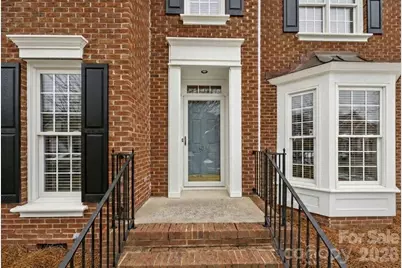 3036 Tifton Grass Lane, Charlotte, NC 28269 - Photo 3