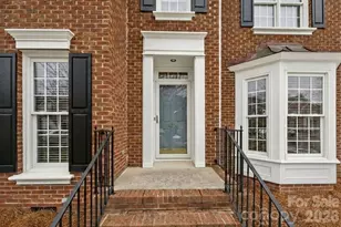 3036 Tifton Grass Ln, Charlotte, NC 28269 - Photo 3