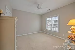 3036 Tifton Grass Ln, Charlotte, NC 28269 - Photo 21