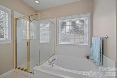 3036 Tifton Grass Lane, Charlotte, NC 28269 - Photo 27