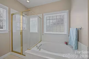 3036 Tifton Grass Ln, Charlotte, NC 28269 - Photo 27