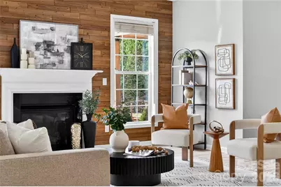 119 N Wendover Trace, Mooresville, NC 28117 - Photo 9