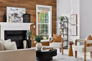 119 N Wendover Trace, Mooresville, NC 28117 - Photo 9