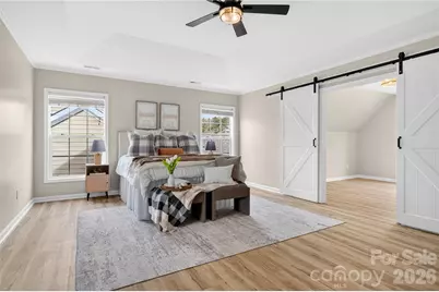 119 N Wendover Trace, Mooresville, NC 28117 - Photo 17