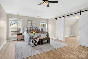 119 N Wendover Trace, Mooresville, NC 28117 - Photo 17