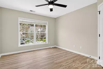 119 N Wendover Trace, Mooresville, NC 28117 - Photo 23