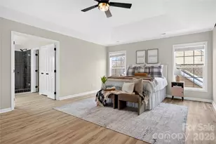 119 N Wendover Trace, Mooresville, NC 28117 - Photo 19