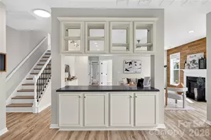 119 N Wendover Trace, Mooresville, NC 28117 - Photo 15