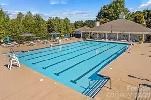 119 N Wendover Trace, Mooresville, NC 28117 - Photo 37