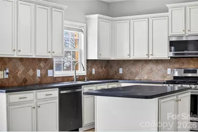 119 N Wendover Trace, Mooresville, NC 28117 - Photo 13