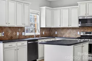 119 N Wendover Trace, Mooresville, NC 28117 - Photo 13