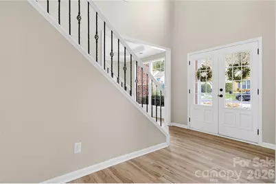 119 N Wendover Trace, Mooresville, NC 28117 - Photo 7