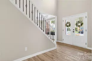 119 N Wendover Trace, Mooresville, NC 28117 - Photo 7