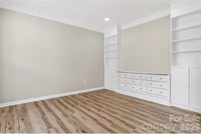 119 N Wendover Trace, Mooresville, NC 28117 - Photo 5