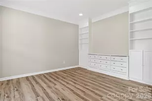 119 N Wendover Trace, Mooresville, NC 28117 - Photo 5