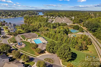 119 N Wendover Trace, Mooresville, NC 28117 - Photo 41