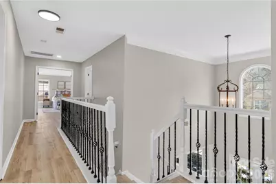 119 N Wendover Trace, Mooresville, NC 28117 - Photo 31