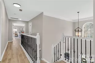 119 N Wendover Trace, Mooresville, NC 28117 - Photo 31