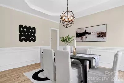 119 N Wendover Trace, Mooresville, NC 28117 - Photo 3