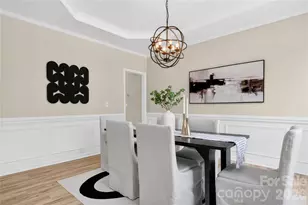 119 N Wendover Trace, Mooresville, NC 28117 - Photo 3