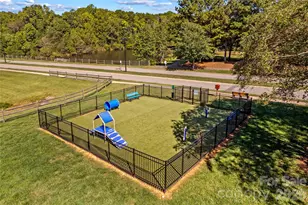 119 N Wendover Trace, Mooresville, NC 28117 - Photo 39