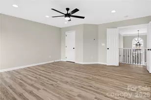 119 N Wendover Trace, Mooresville, NC 28117 - Photo 27
