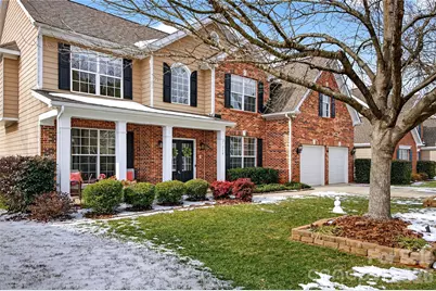 119 N Wendover Trace, Mooresville, NC 28117 - Photo 3