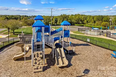 119 N Wendover Trace, Mooresville, NC 28117 - Photo 35