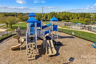 119 N Wendover Trace, Mooresville, NC 28117 - Photo 35